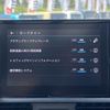 citroen berlingo 2023 CFJ1587369 image 26