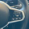 bmw i4 2024 CFJ1806945 image 25