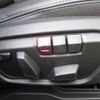 bmw 1-series 2020 CFJ1629114 image 20