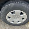 toyota hiace-van 2008 CFJ1747656 image 5
