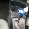 toyota aqua 2017 CFJ1706824 image 17