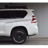 toyota land-cruiser-prado 2015 -TOYOTA--Land Cruiser Prado TRJ150W--TRJ150-0062555---TOYOTA--Land Cruiser Prado TRJ150W--TRJ150-0062555- image 17