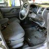 suzuki wagon-r 2000 No.15842 image 6