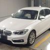 bmw 1-series 2018 quick_quick_LDA-1S20_WBA1S520X05L19592 image 1