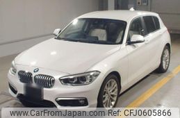 bmw 1-series 2018 quick_quick_LDA-1S20_WBA1S520X05L19592