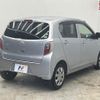 daihatsu mira-e-s 2013 CFJ1820199 image 15