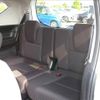 honda freed-hybrid 2020 CFJ1636424 image 11