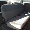 nissan nv200-vanette 2015 -NISSAN--NV200 ZAB-VME0--VME0-501400---NISSAN--NV200 ZAB-VME0--VME0-501400- image 11