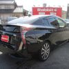 toyota prius 2017 -TOYOTA--Prius DAA-ZVW50--ZVW50-6080858---TOYOTA--Prius DAA-ZVW50--ZVW50-6080858- image 7