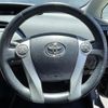 toyota prius 2013 -TOYOTA--Prius DAA-ZVW30--ZVW30-1721095---TOYOTA--Prius DAA-ZVW30--ZVW30-1721095- image 18