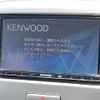 suzuki wagon-r 2014 -SUZUKI--Wagon R DBA-MH34S--MH34S-342550---SUZUKI--Wagon R DBA-MH34S--MH34S-342550- image 2