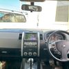 nissan x-trail 2009 CFJ1784854 image 42
