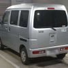 toyota pixis-van 2016 -TOYOTA--Pixis Van EBD-S321M--S321M-0016983---TOYOTA--Pixis Van EBD-S321M--S321M-0016983- image 5