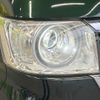 honda n-box 2018 CFJ1302503 image 12
