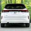nissan aura 2023 CFJ1825861 image 18