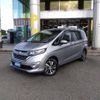 honda freed 2017 -HONDA--Freed DAA-GB8--GB8-1010462---HONDA--Freed DAA-GB8--GB8-1010462- image 1
