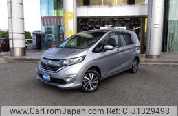 honda freed 2017 -HONDA--Freed DAA-GB8--GB8-1010462---HONDA--Freed DAA-GB8--GB8-1010462-