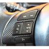 mazda demio 2015 quick_quick_DJ5FS_DJ5FS-140482 image 13