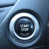 bmw x1 2011 REALMOTOR_Y2023050037A-21 image 14