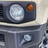 suzuki jimny 2023 -SUZUKI--Jimny 3BA-JB64W--JB64W-279819---SUZUKI--Jimny 3BA-JB64W--JB64W-279819- image 12