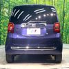 honda n-one 2015 quick_quick_JG1_JG1-2200464 image 15