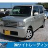 daihatsu move-conte 2010 CFJ1783001 image 1