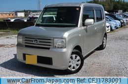 daihatsu move-conte 2010 CFJ1783001
