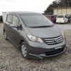 honda freed 2010 -HONDA--Freed DBA-GB3--GB3-1187087---HONDA--Freed DBA-GB3--GB3-1187087- image 1