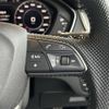 audi q5 2019 -AUDI--Audi Q5 LDA-FYDETS--WAUZZZFY7K2102978---AUDI--Audi Q5 LDA-FYDETS--WAUZZZFY7K2102978- image 4