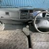 mazda titan-dash 2003 GOO_NET_EXCHANGE_0561562A30250615W001 image 24