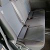 toyota voxy 2020 -TOYOTA--Voxy DBA-ZRR85G--ZRR85-0139650---TOYOTA--Voxy DBA-ZRR85G--ZRR85-0139650- image 9