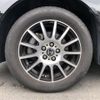 toyota sienta 2017 -TOYOTA--Sienta DBA-NSP170G--NSP170-7100902---TOYOTA--Sienta DBA-NSP170G--NSP170-7100902- image 44