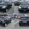 toyota passo 2018 quick_quick_DBA-M710A_M710A-0022060 image 2