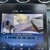 mercedes-benz c-class-station-wagon 2022 -MERCEDES-BENZ--Benz C Class Wagon 5AA-206241C--W1K2062412F049480---MERCEDES-BENZ--Benz C Class Wagon 5AA-206241C--W1K2062412F049480- image 3
