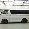 toyota hiace-van 2010 ENHANCEAUTO_1_ea282883 image 6