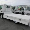 toyota toyoace 2010 CFJ1728755 image 18