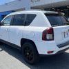 jeep compass 2014 -CHRYSLER--Jeep Compass ABA-MK49--1C4NJCFA0ED525869---CHRYSLER--Jeep Compass ABA-MK49--1C4NJCFA0ED525869- image 17