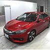 honda civic 2018 -HONDA 【広島 342ｽ8080】--Civic DBA-FC1--FC1-1005278---HONDA 【広島 342ｽ8080】--Civic DBA-FC1--FC1-1005278- image 4