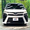 toyota voxy 2018 CFJ1708446 image 16