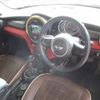 mini mini-others 2016 -BMW--BMW Mini XS15-02C89707---BMW--BMW Mini XS15-02C89707- image 5