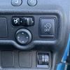 nissan note 2012 -NISSAN--Note DBA-E12--E12-041310---NISSAN--Note DBA-E12--E12-041310- image 12