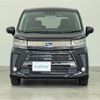 subaru stella 2017 -SUBARU--Stella DBA-LA150F--LA150F-0022673---SUBARU--Stella DBA-LA150F--LA150F-0022673- image 23