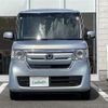honda n-box 2018 CFJ1845636 image 17