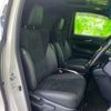 toyota alphard 2021 quick_quick_AGH30W_AGH30-0361814 image 4