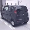 nissan moco 2015 -NISSAN 【後日 】--Moco MG33S-700406---NISSAN 【後日 】--Moco MG33S-700406- image 2