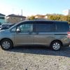 honda stepwagon 2012 -HONDA 【野田 500】--Stepwgn DBA-RK1--RK1-1207779---HONDA 【野田 500】--Stepwgn DBA-RK1--RK1-1207779- image 43