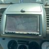 nissan note 2010 -NISSAN--Note DBA-E11--E11-526208---NISSAN--Note DBA-E11--E11-526208- image 23