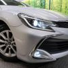 toyota mark-x 2019 -TOYOTA--MarkX DBA-GRX130--GRX130-6115320---TOYOTA--MarkX DBA-GRX130--GRX130-6115320- image 13