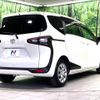 toyota sienta 2017 -TOYOTA--Sienta DBA-NSP170G--NSP170-7134211---TOYOTA--Sienta DBA-NSP170G--NSP170-7134211- image 18