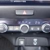 honda fit 2020 -HONDA--Fit 6BA-GR1--GR1-1022549---HONDA--Fit 6BA-GR1--GR1-1022549- image 8